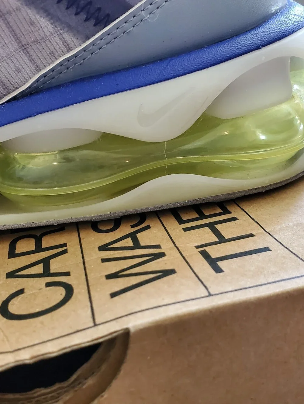 Nike Airmax